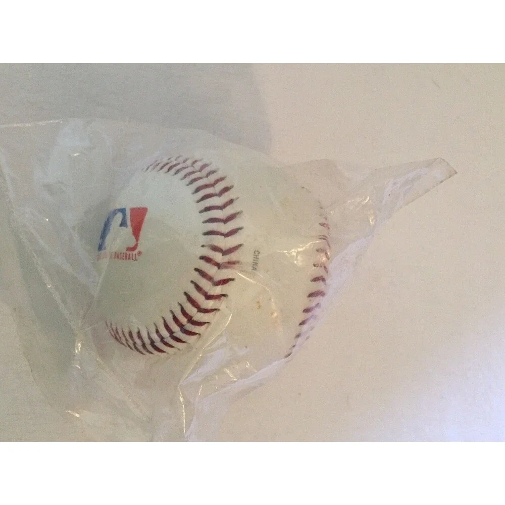 1991 Rawlings Major League Baseball featuring Tony the Tiger, TM Kellogg Company
